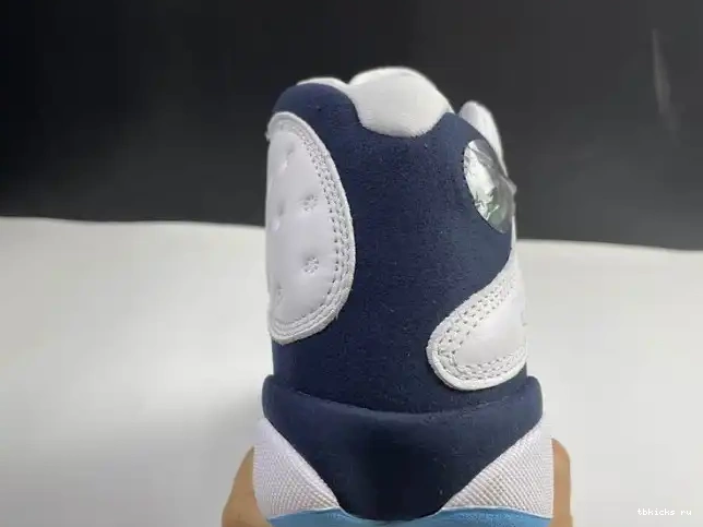 Reps TB Air Blue 414571-144 Jordan Powder 13 Dark 0425